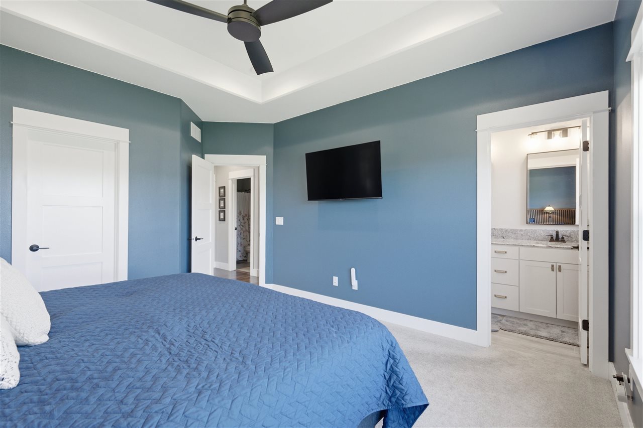 1180 Salm Drive North Liberty IA 52317