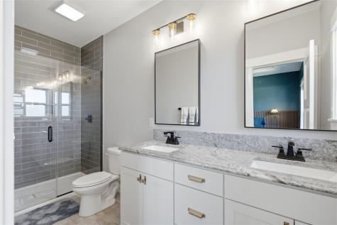 1180 Salm Drive North Liberty IA 52317