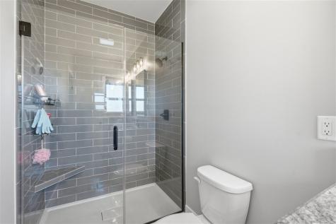 1180 Salm Drive North Liberty IA 52317