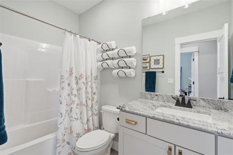 1180 Salm Drive North Liberty IA 52317