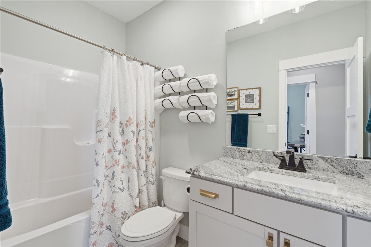 1180 Salm Drive North Liberty IA 52317