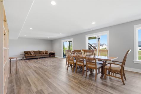 1180 Salm Drive North Liberty IA 52317