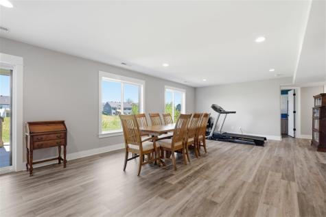 1180 Salm Drive North Liberty IA 52317