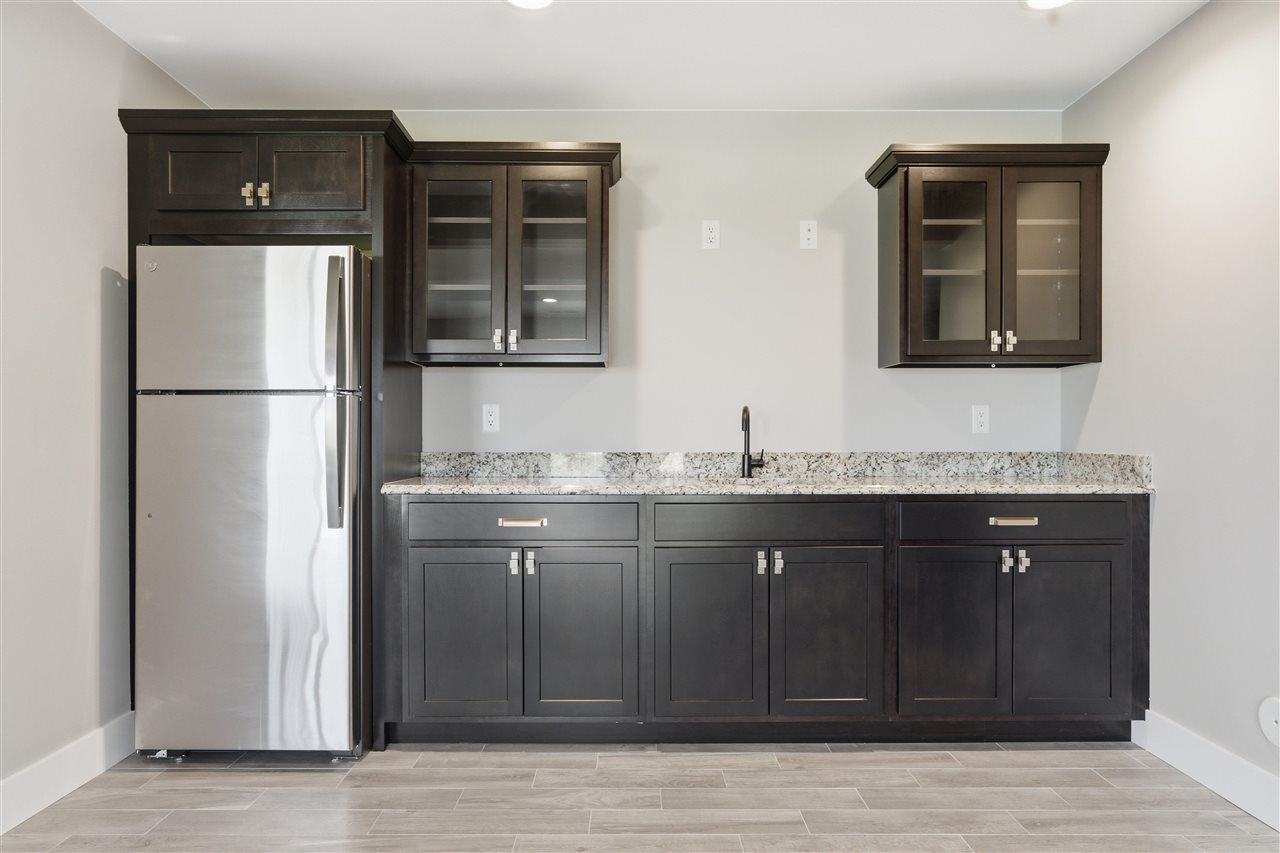1180 Salm Drive North Liberty IA 52317
