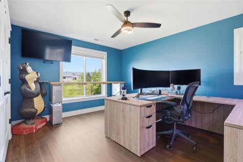1180 Salm Drive North Liberty IA 52317