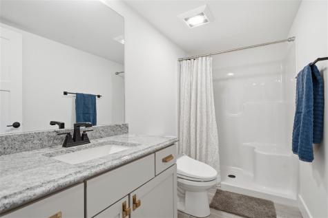 1180 Salm Drive North Liberty IA 52317