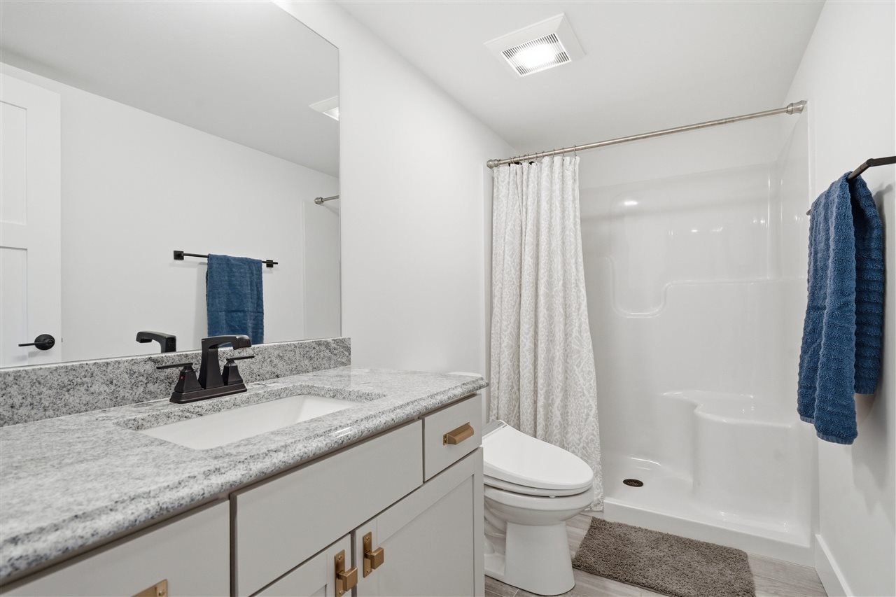 1180 Salm Drive North Liberty IA 52317