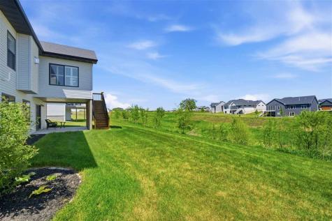 1180 Salm Drive North Liberty IA 52317