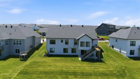 1180 Salm Drive North Liberty IA 52317