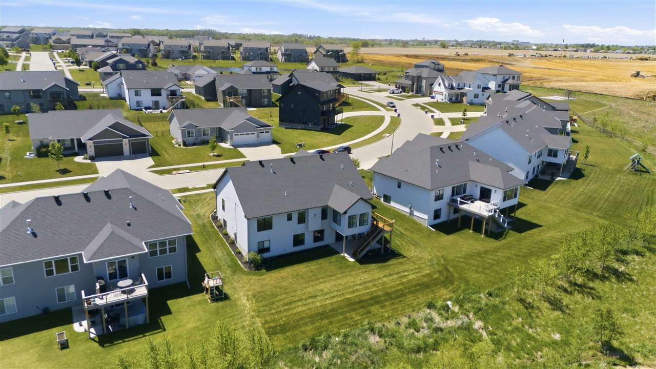 1180 Salm Drive North Liberty IA 52317