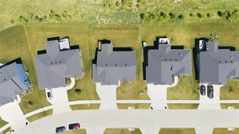 1180 Salm Drive North Liberty IA 52317