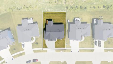 1180 Salm Drive North Liberty IA 52317