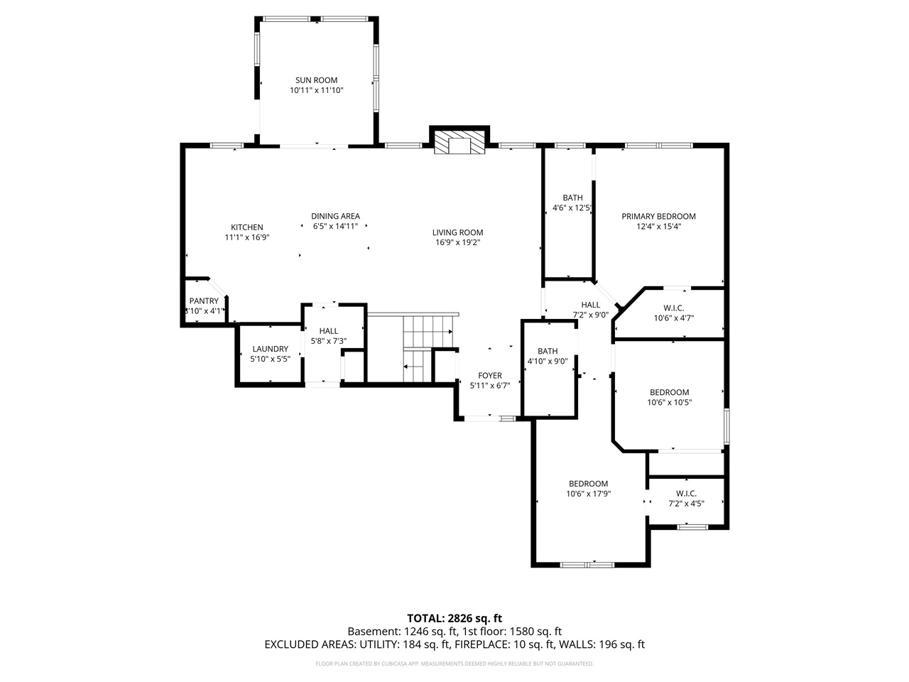 1180 Salm Drive North Liberty IA 52317