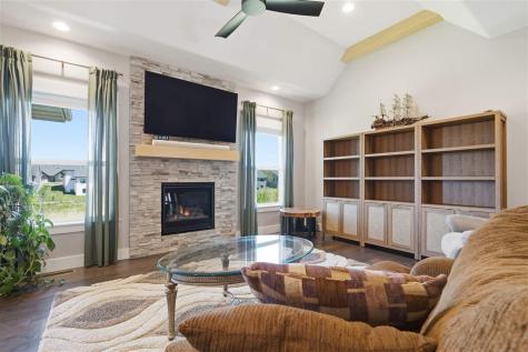 1180 Salm Drive North Liberty IA 52317