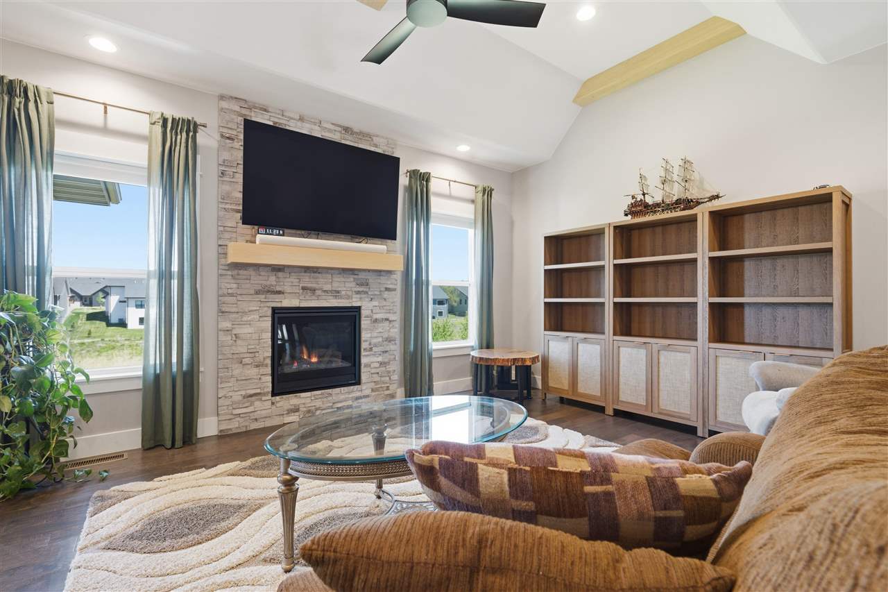 1180 Salm Drive North Liberty IA 52317