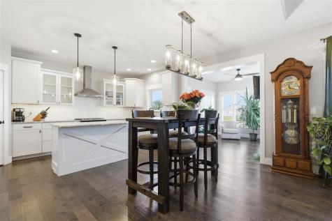 1180 Salm Drive North Liberty IA 52317