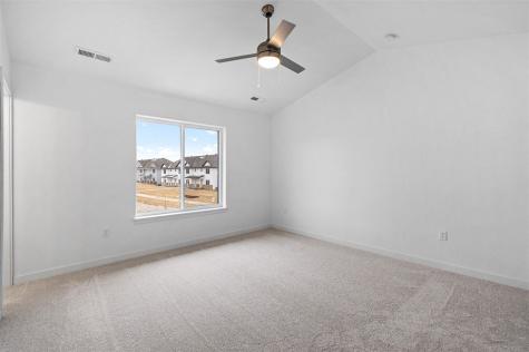 1405 Winterberry Lane North Liberty IA 52317