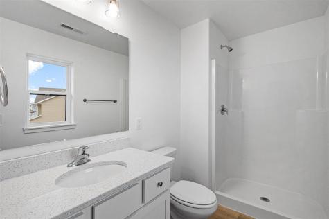 1405 Winterberry Lane North Liberty IA 52317