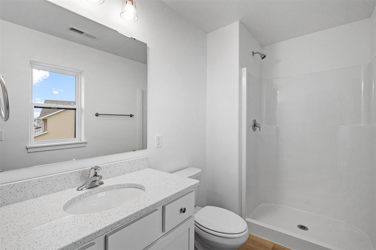 1405 Winterberry Lane North Liberty IA 52317
