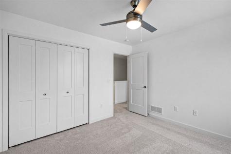 1405 Winterberry Lane North Liberty IA 52317