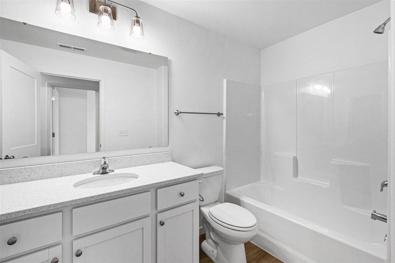 1405 Winterberry Lane North Liberty IA 52317