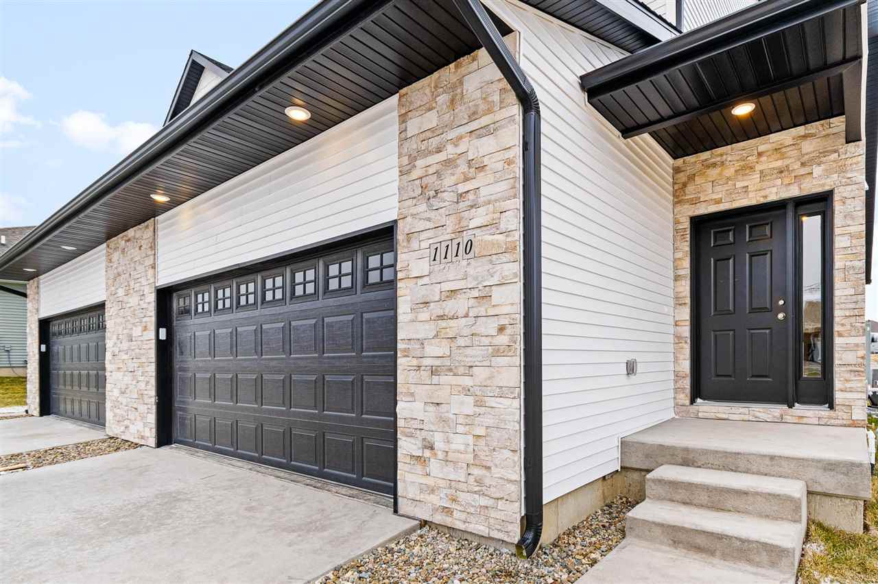1405 Winterberry Lane North Liberty IA 52317