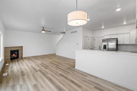 1405 Winterberry Lane North Liberty IA 52317