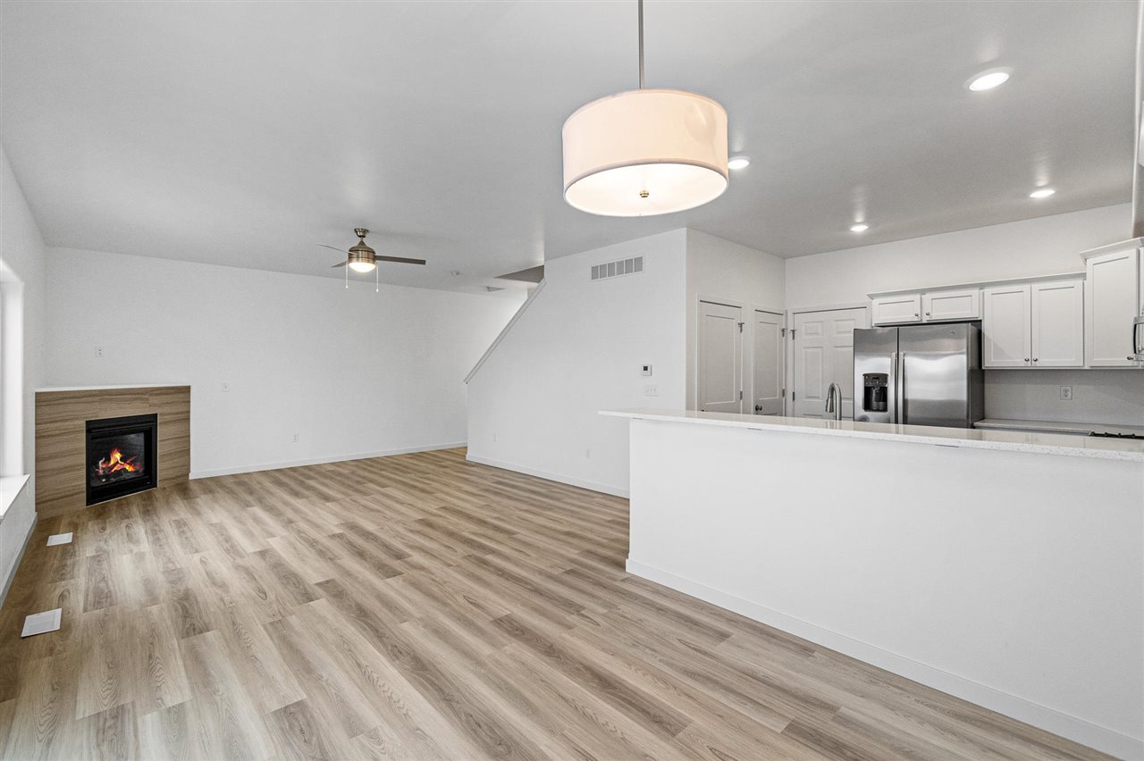 1405 Winterberry Lane North Liberty IA 52317