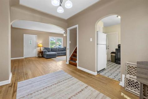 411 22nd Street NE Cedar Rapids IA 52402