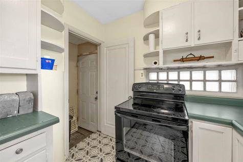 411 22nd Street NE Cedar Rapids IA 52402