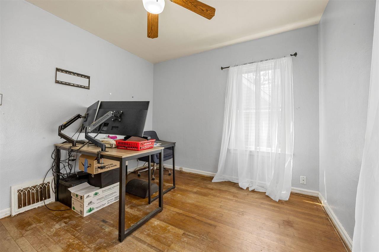 411 22nd Street NE Cedar Rapids IA 52402