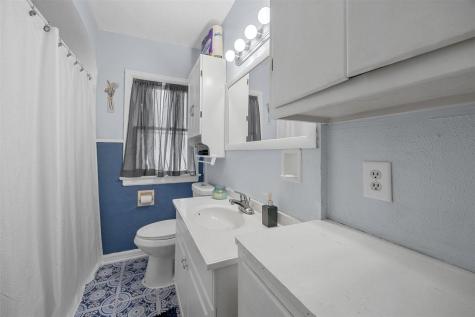 411 22nd Street NE Cedar Rapids IA 52402