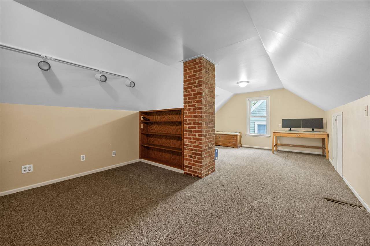 411 22nd Street NE Cedar Rapids IA 52402