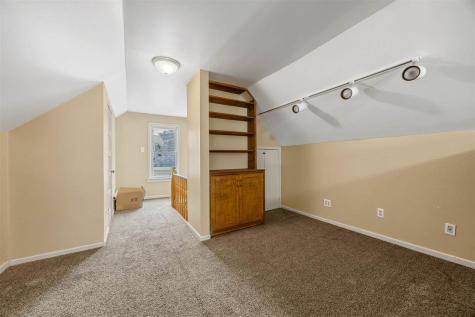 411 22nd Street NE Cedar Rapids IA 52402