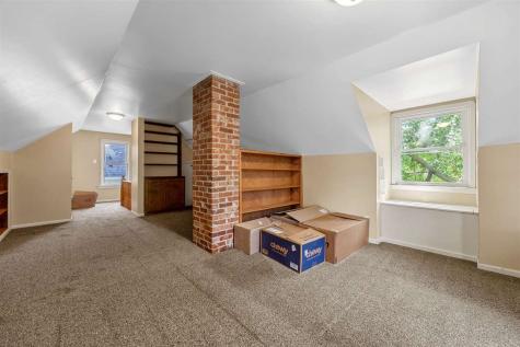 411 22nd Street NE Cedar Rapids IA 52402