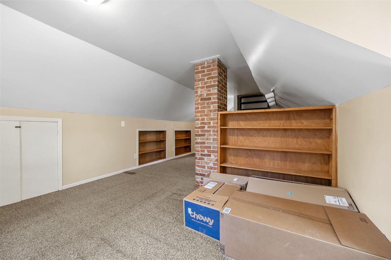 411 22nd Street NE Cedar Rapids IA 52402