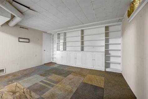 411 22nd Street NE Cedar Rapids IA 52402