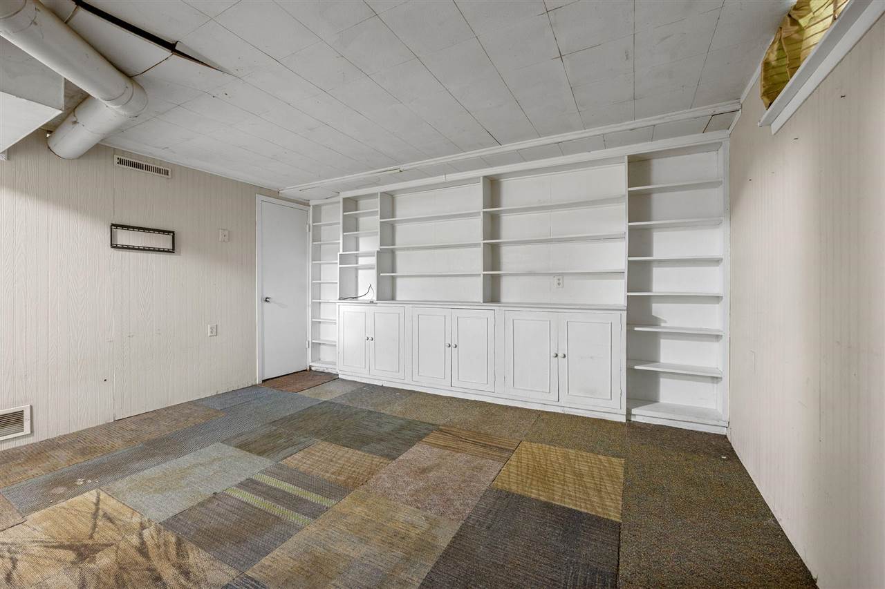 411 22nd Street NE Cedar Rapids IA 52402