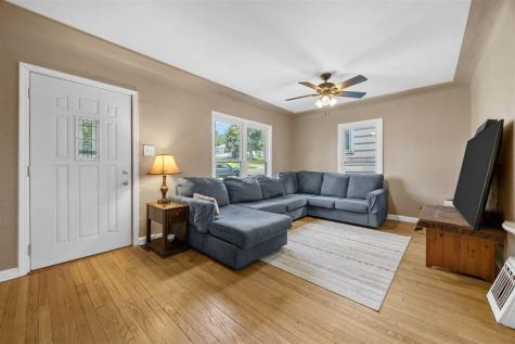 411 22nd Street NE Cedar Rapids IA 52402