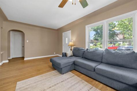 411 22nd Street NE Cedar Rapids IA 52402