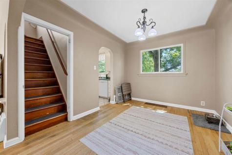 411 22nd Street NE Cedar Rapids IA 52402