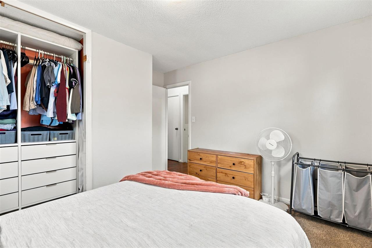 2503 Indiana Street SW Cedar Rapids IA 52404