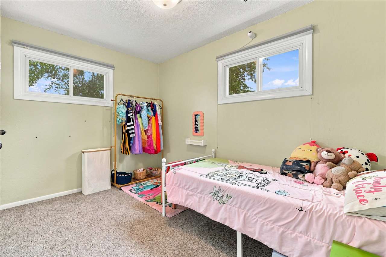 2503 Indiana Street SW Cedar Rapids IA 52404
