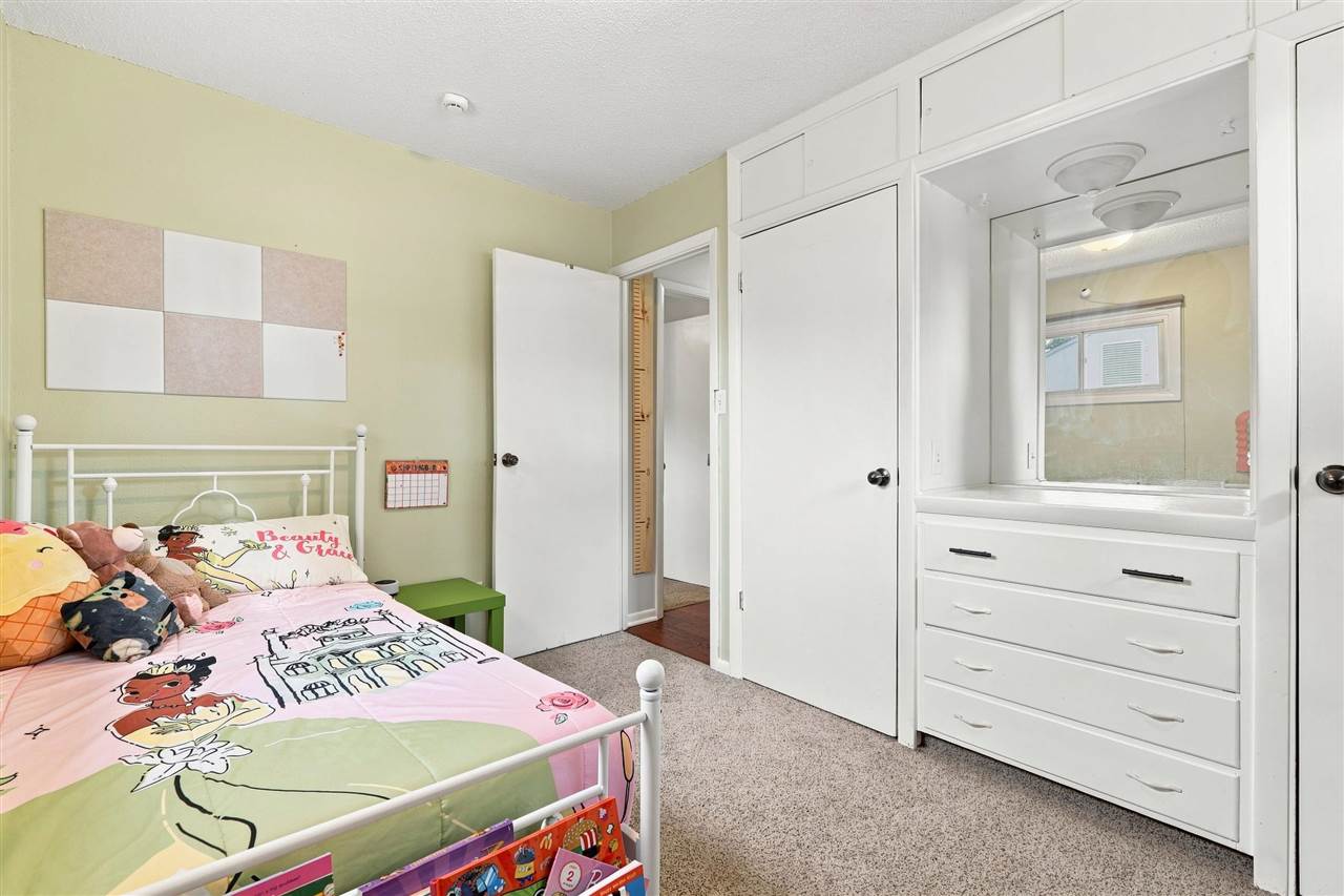2503 Indiana Street SW Cedar Rapids IA 52404