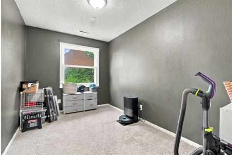 2503 Indiana Street SW Cedar Rapids IA 52404