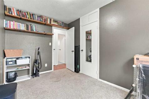 2503 Indiana Street SW Cedar Rapids IA 52404