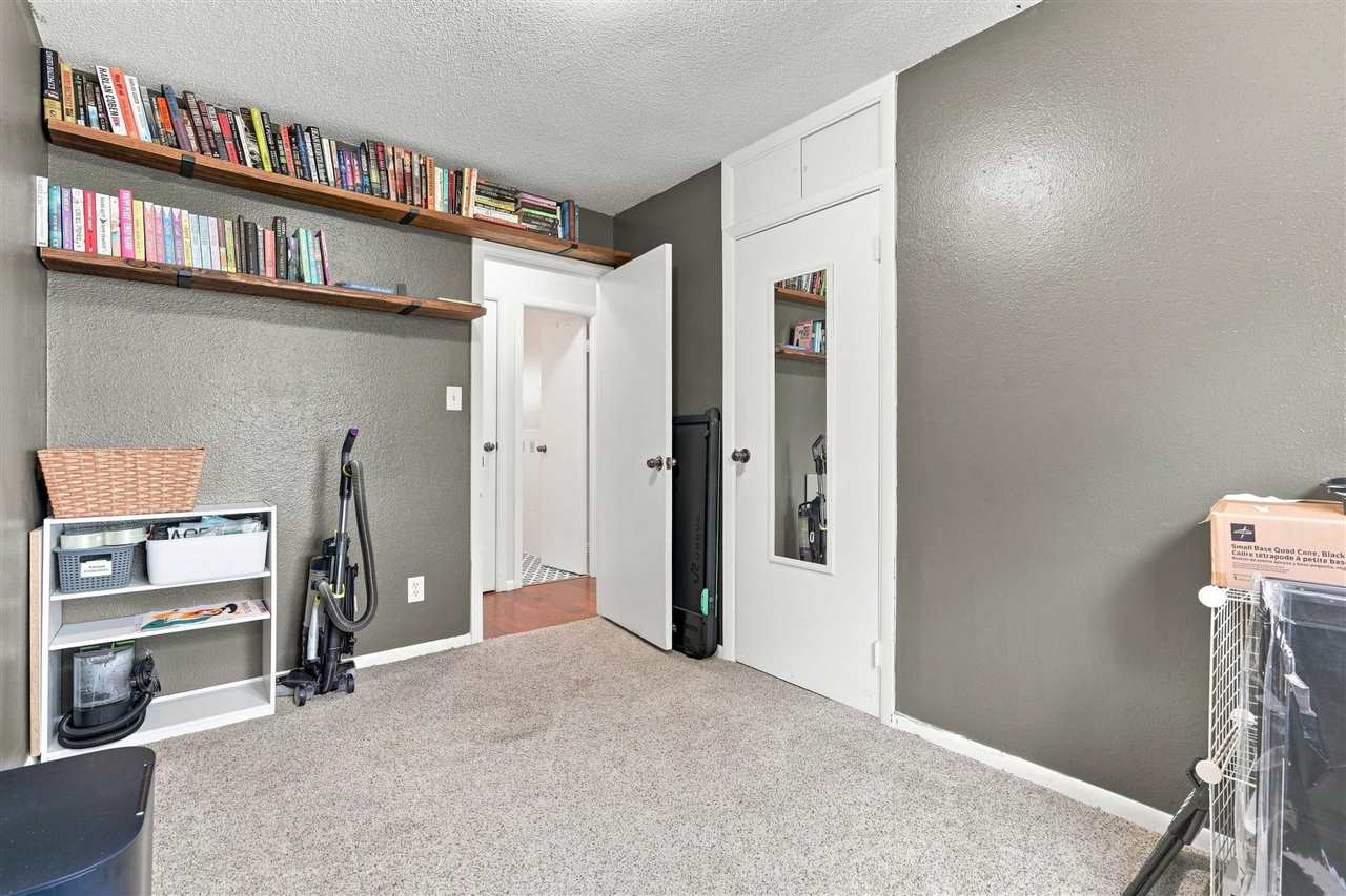 2503 Indiana Street SW Cedar Rapids IA 52404