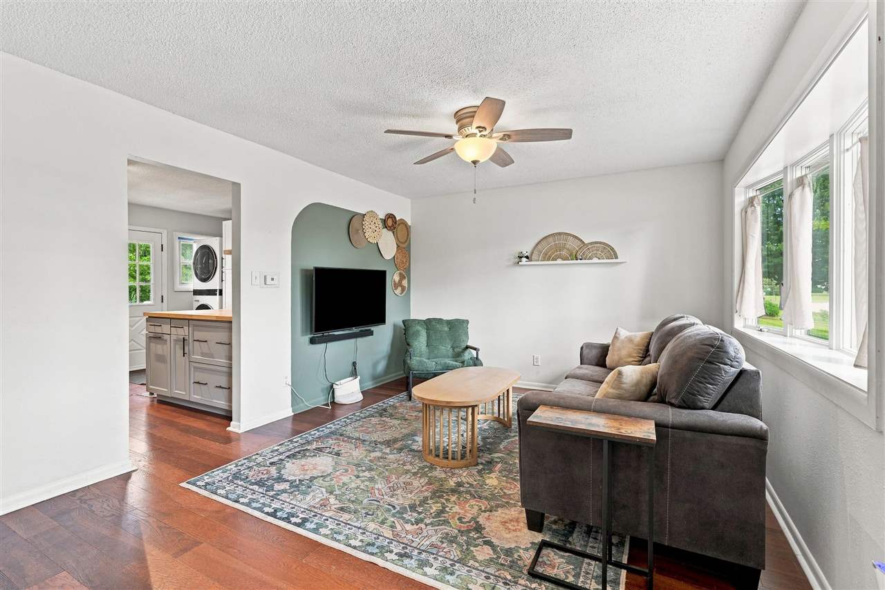 2503 Indiana Street SW Cedar Rapids IA 52404