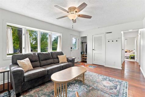 2503 Indiana Street SW Cedar Rapids IA 52404