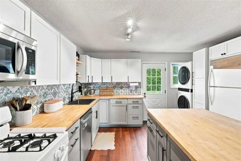 2503 Indiana Street SW Cedar Rapids IA 52404